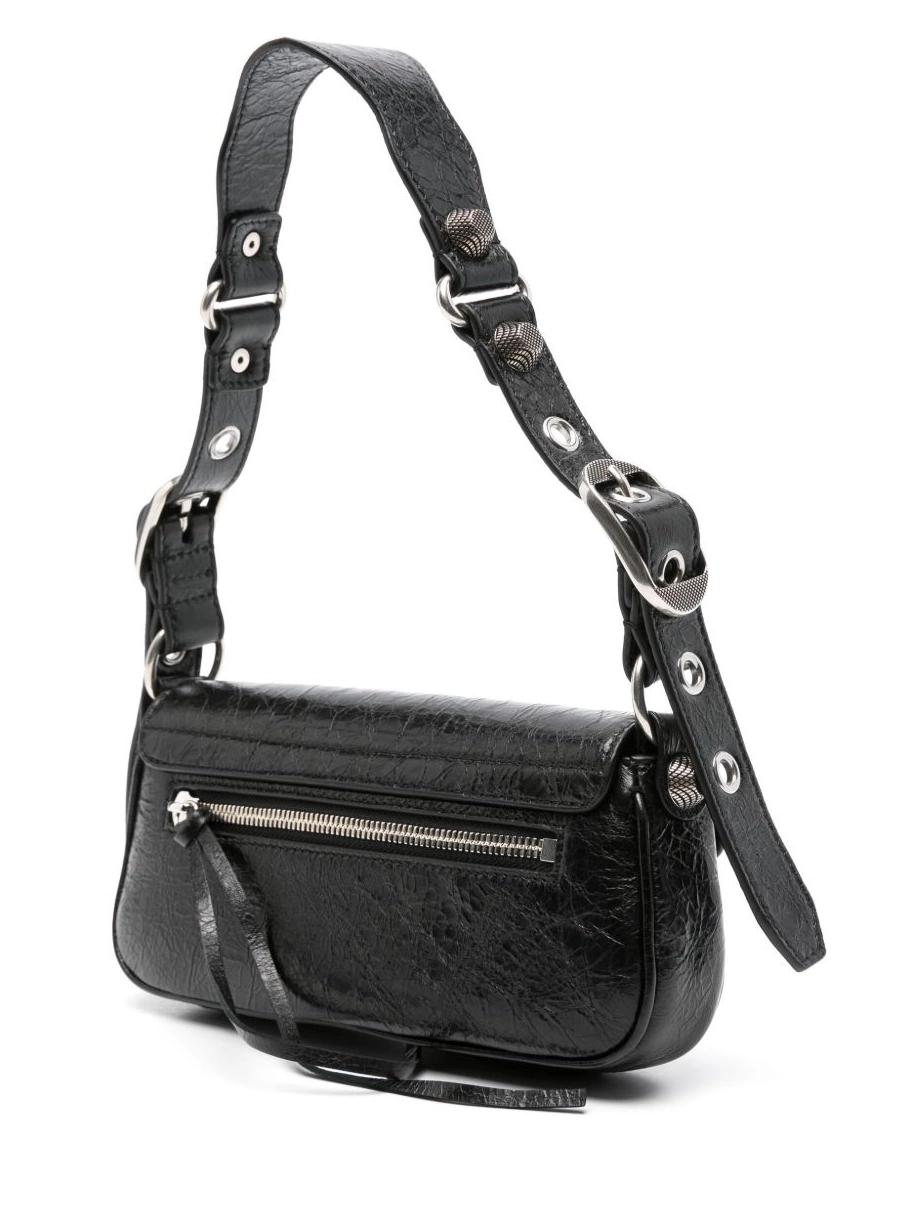 Affordable Cagole Le Balenciaga tote Women XS bag 0425